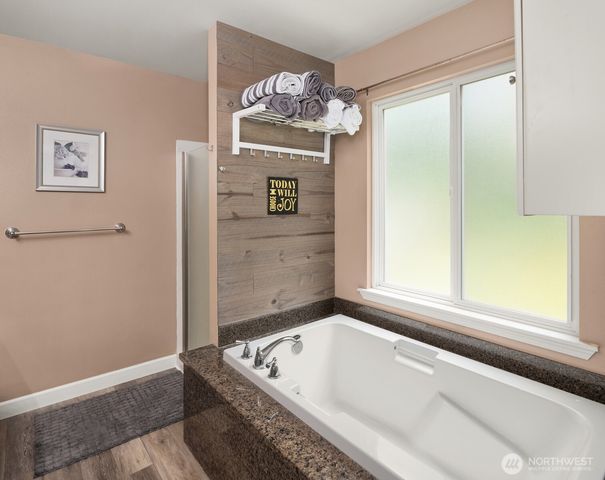 1581 SE Dews Lane, Port Orchard, WA 98367