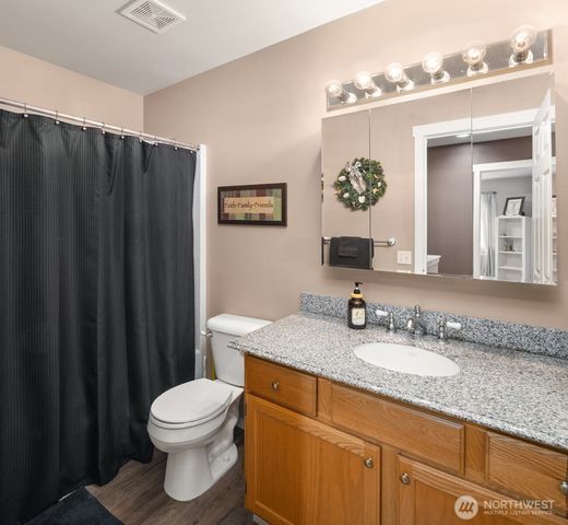 1581 SE Dews Lane, Port Orchard, WA 98367