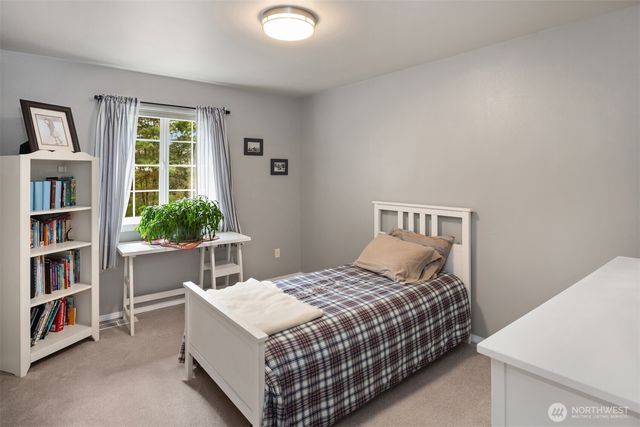 1581 SE Dews Lane, Port Orchard, WA 98367