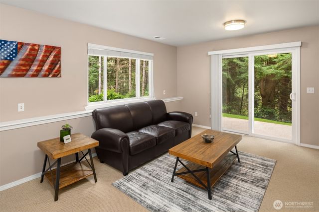 1581 SE Dews Lane, Port Orchard, WA 98367
