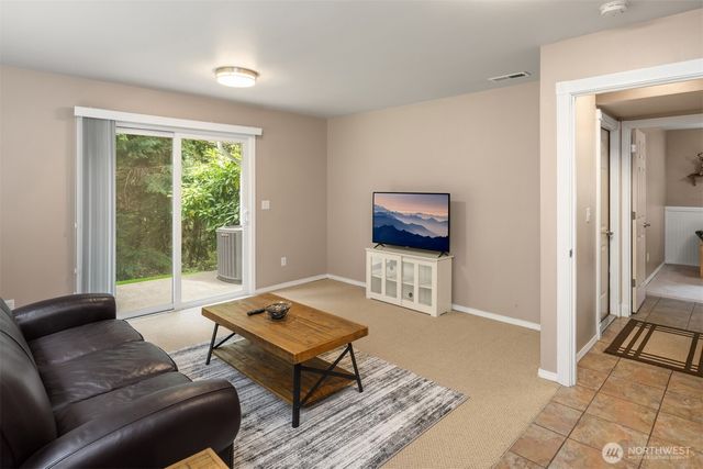 1581 SE Dews Lane, Port Orchard, WA 98367