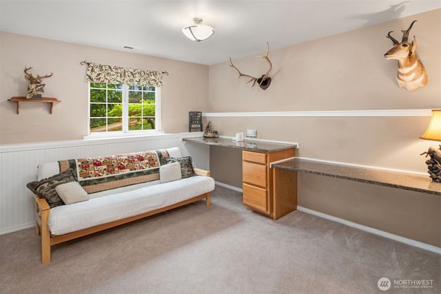 1581 SE Dews Lane, Port Orchard, WA 98367