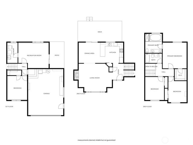1581 SE Dews Lane, Port Orchard, WA 98367