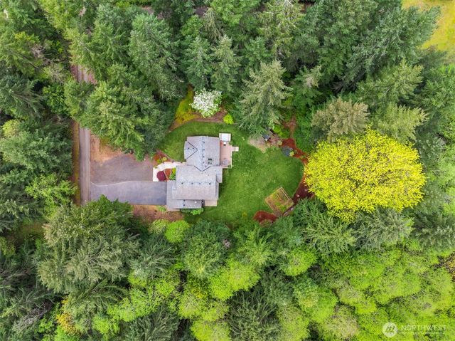 1581 SE Dews Lane, Port Orchard, WA 98367