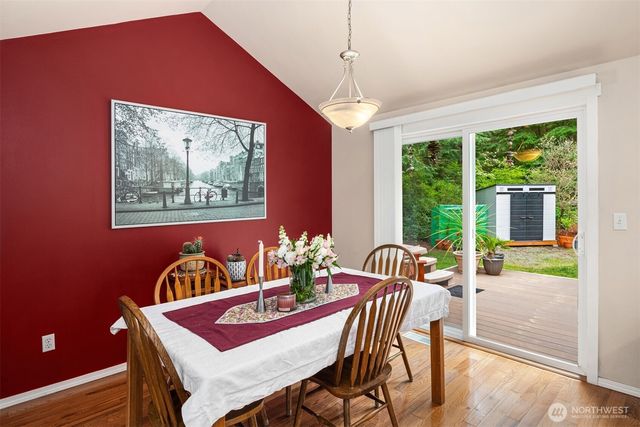 1581 SE Dews Lane, Port Orchard, WA 98367