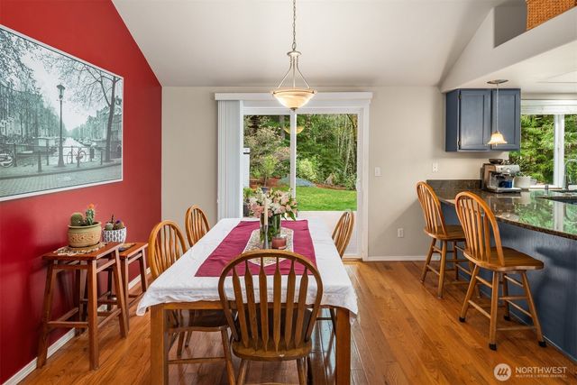 1581 SE Dews Lane, Port Orchard, WA 98367