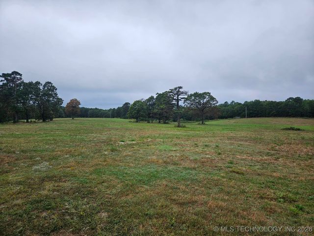 13037 E 590 Road, Locust Grove, OK 74352