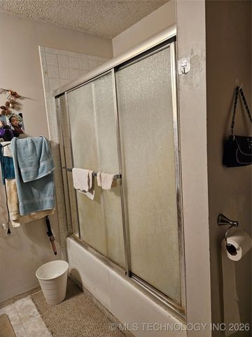 13037 E 590 Road, Locust Grove, OK 74352