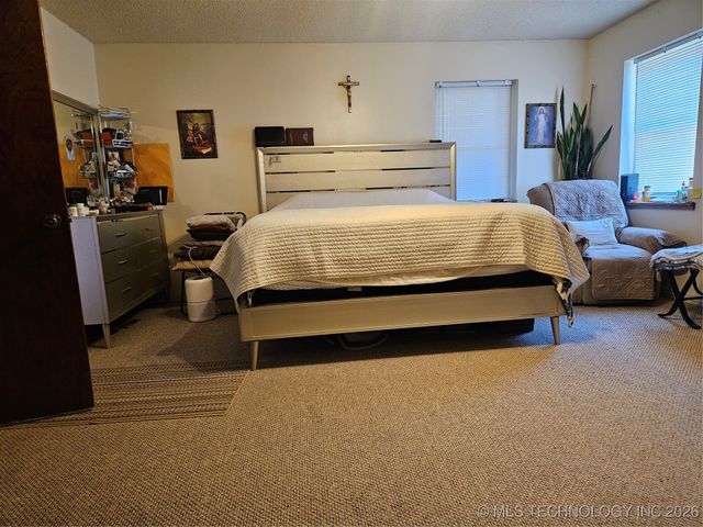 13037 E 590 Road, Locust Grove, OK 74352