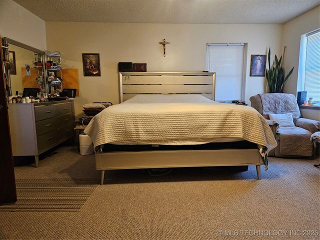 13037 E 590 Road, Locust Grove, OK 74352