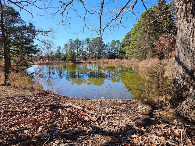 13037 E 590 Road, Locust Grove, OK 74352