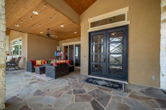 25011 Caliza, Boerne, TX 78006