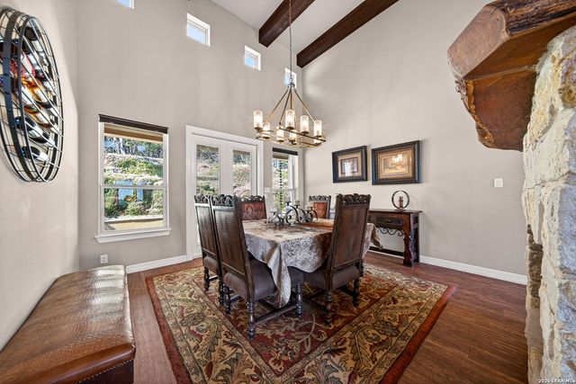 25011 Caliza, Boerne, TX 78006