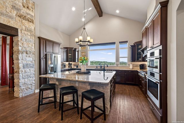 25011 Caliza, Boerne, TX 78006