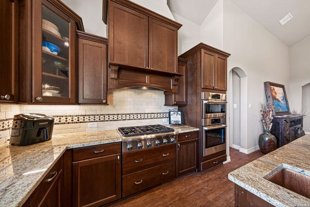 25011 Caliza, Boerne, TX 78006