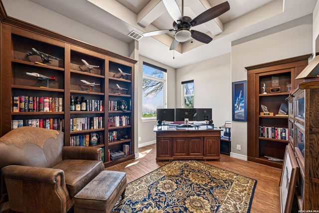 25011 Caliza, Boerne, TX 78006