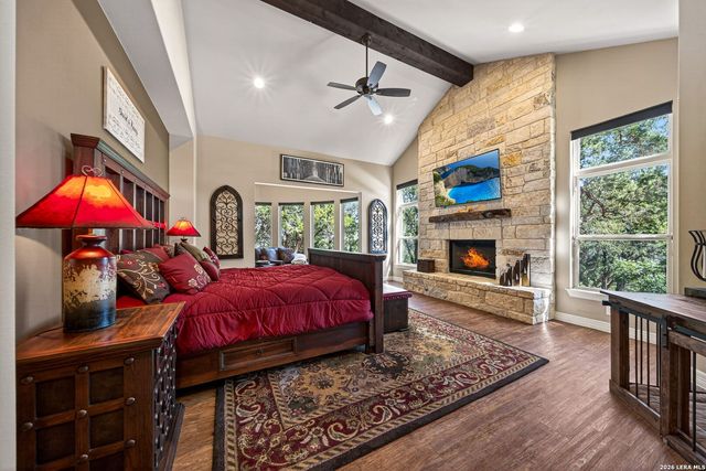 25011 Caliza, Boerne, TX 78006