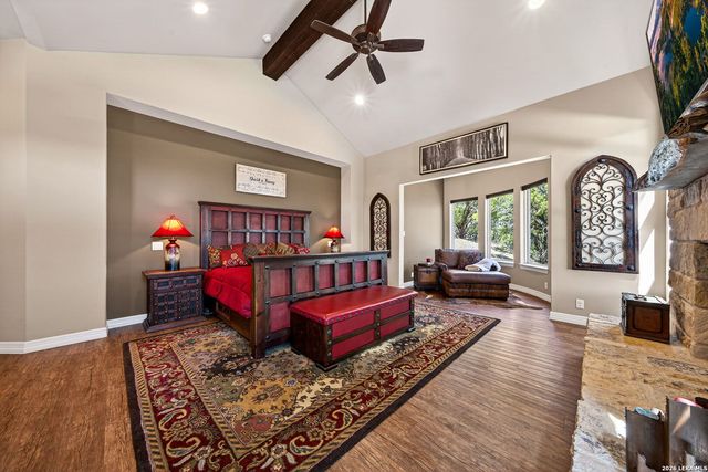 25011 Caliza, Boerne, TX 78006