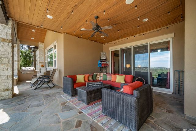 25011 Caliza, Boerne, TX 78006