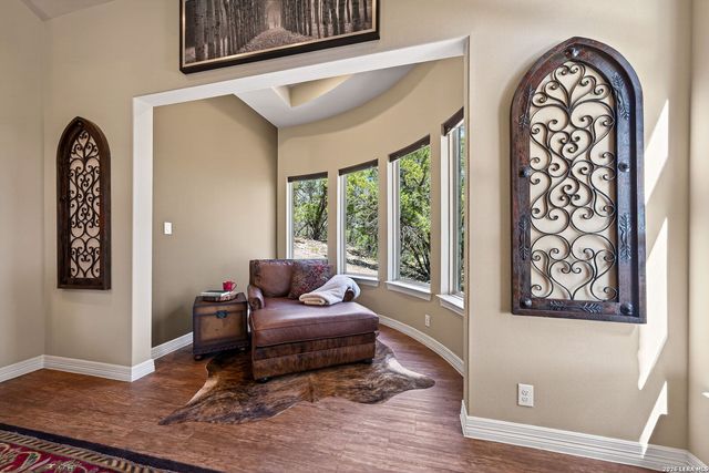 25011 Caliza, Boerne, TX 78006