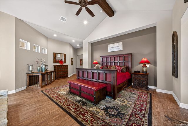 25011 Caliza, Boerne, TX 78006