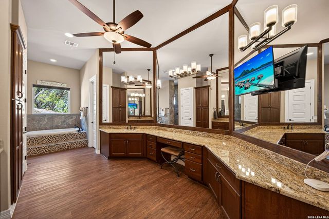 25011 Caliza, Boerne, TX 78006