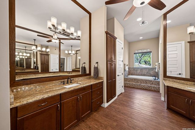 25011 Caliza, Boerne, TX 78006