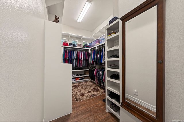 25011 Caliza, Boerne, TX 78006