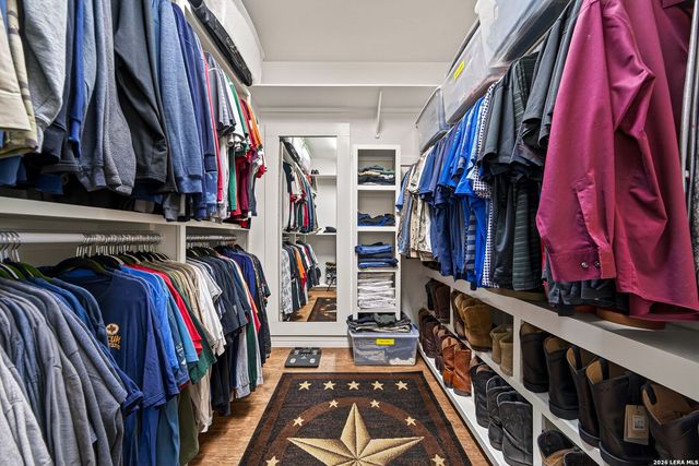 25011 Caliza, Boerne, TX 78006