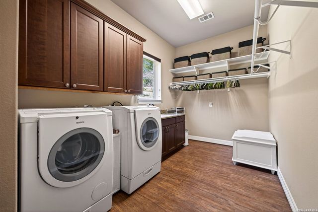 25011 Caliza, Boerne, TX 78006