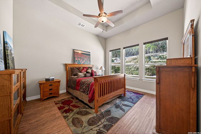 25011 Caliza, Boerne, TX 78006