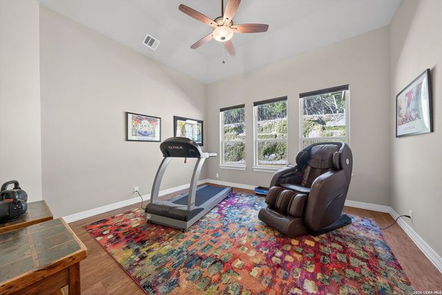 25011 Caliza, Boerne, TX 78006