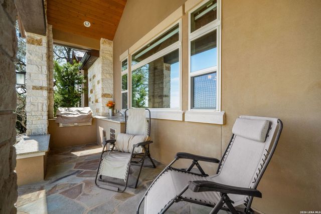 25011 Caliza, Boerne, TX 78006