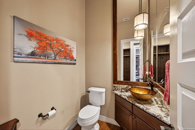 25011 Caliza, Boerne, TX 78006