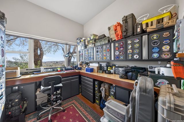 25011 Caliza, Boerne, TX 78006