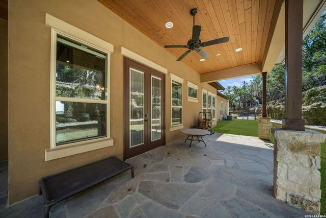 25011 Caliza, Boerne, TX 78006