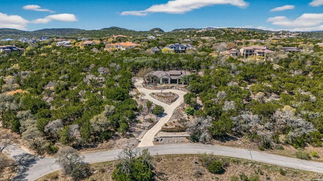 25011 Caliza, Boerne, TX 78006