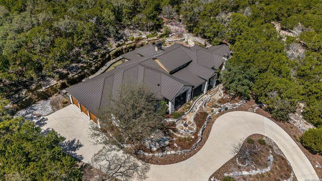 25011 Caliza, Boerne, TX 78006