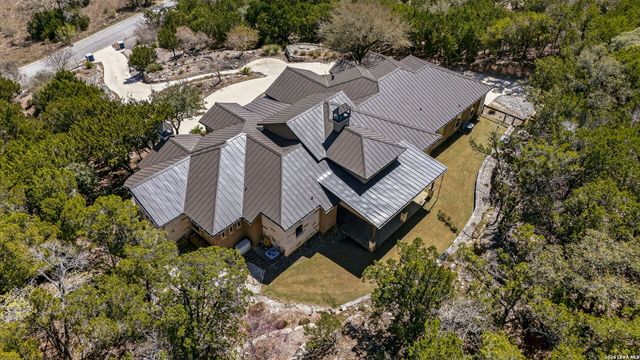 25011 Caliza, Boerne, TX 78006