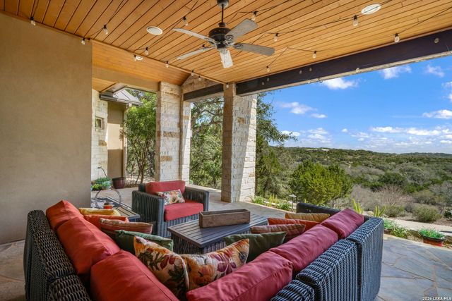 25011 Caliza, Boerne, TX 78006