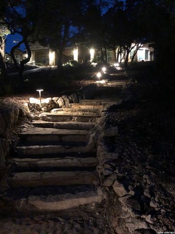 25011 Caliza, Boerne, TX 78006