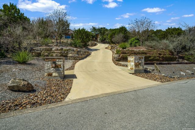 25011 Caliza, Boerne, TX 78006