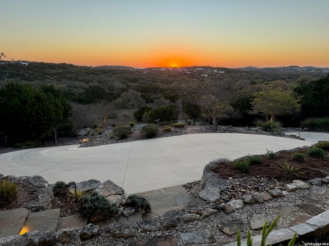 25011 Caliza, Boerne, TX 78006