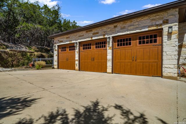 25011 Caliza, Boerne, TX 78006