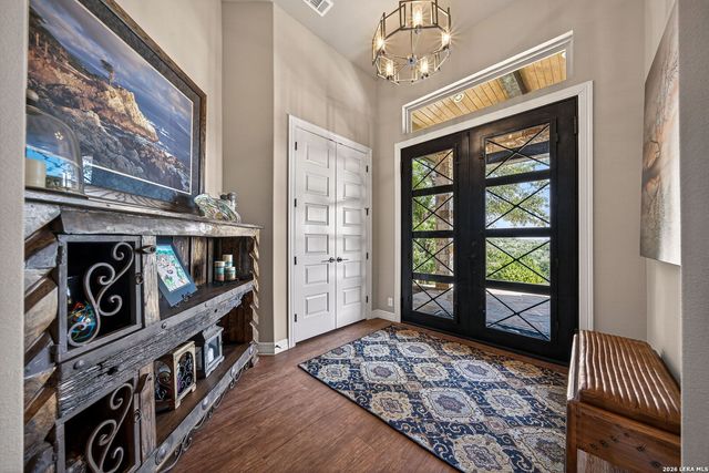 25011 Caliza, Boerne, TX 78006