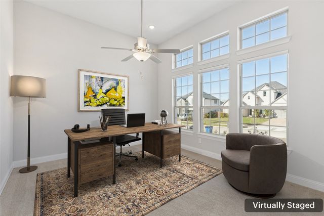 1438 Stellar Truth Way, Wylie, TX 75098