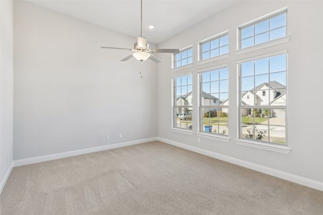 1438 Stellar Truth Way, Wylie, TX 75098