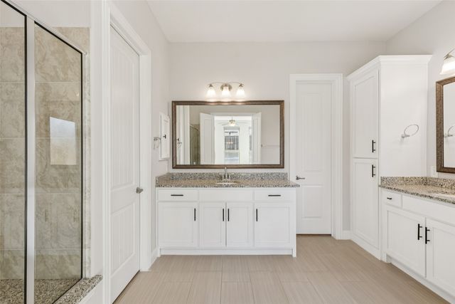 1438 Stellar Truth Way, Wylie, TX 75098