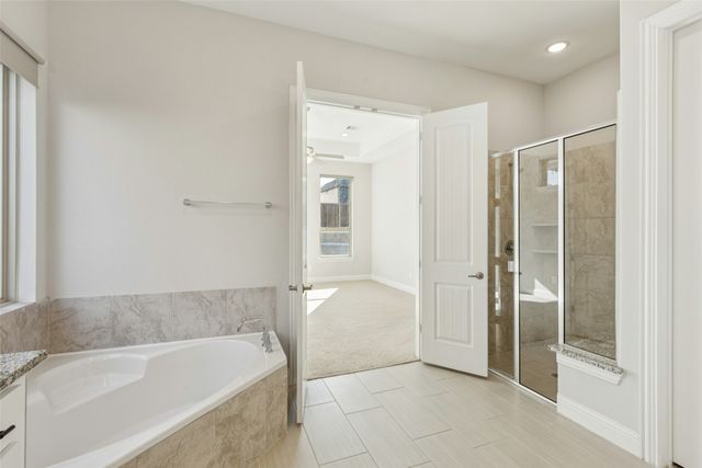 1438 Stellar Truth Way, Wylie, TX 75098