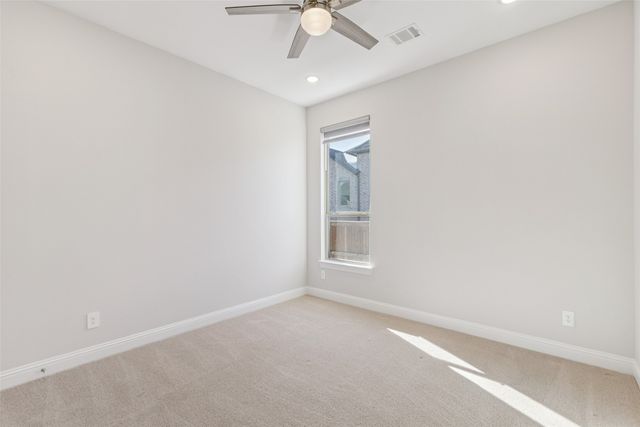 1438 Stellar Truth Way, Wylie, TX 75098